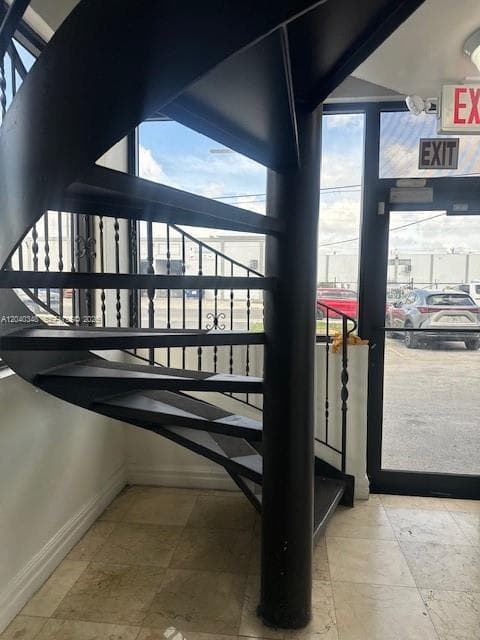 4237 NW 37 Ave # 4237, Miami FL 33142