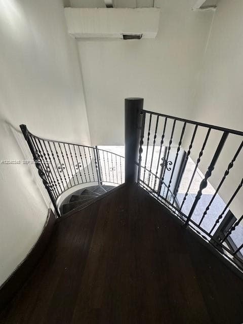 4237 NW 37 Ave # 4237, Miami FL 33142