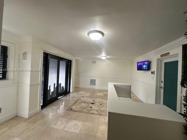 4237 NW 37 Ave # 4237, Miami FL 33142