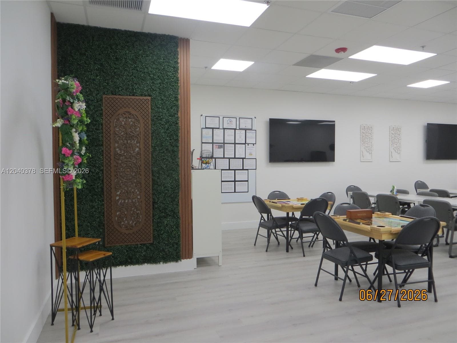 4081 SW 152nd Ave, Miami FL 33185