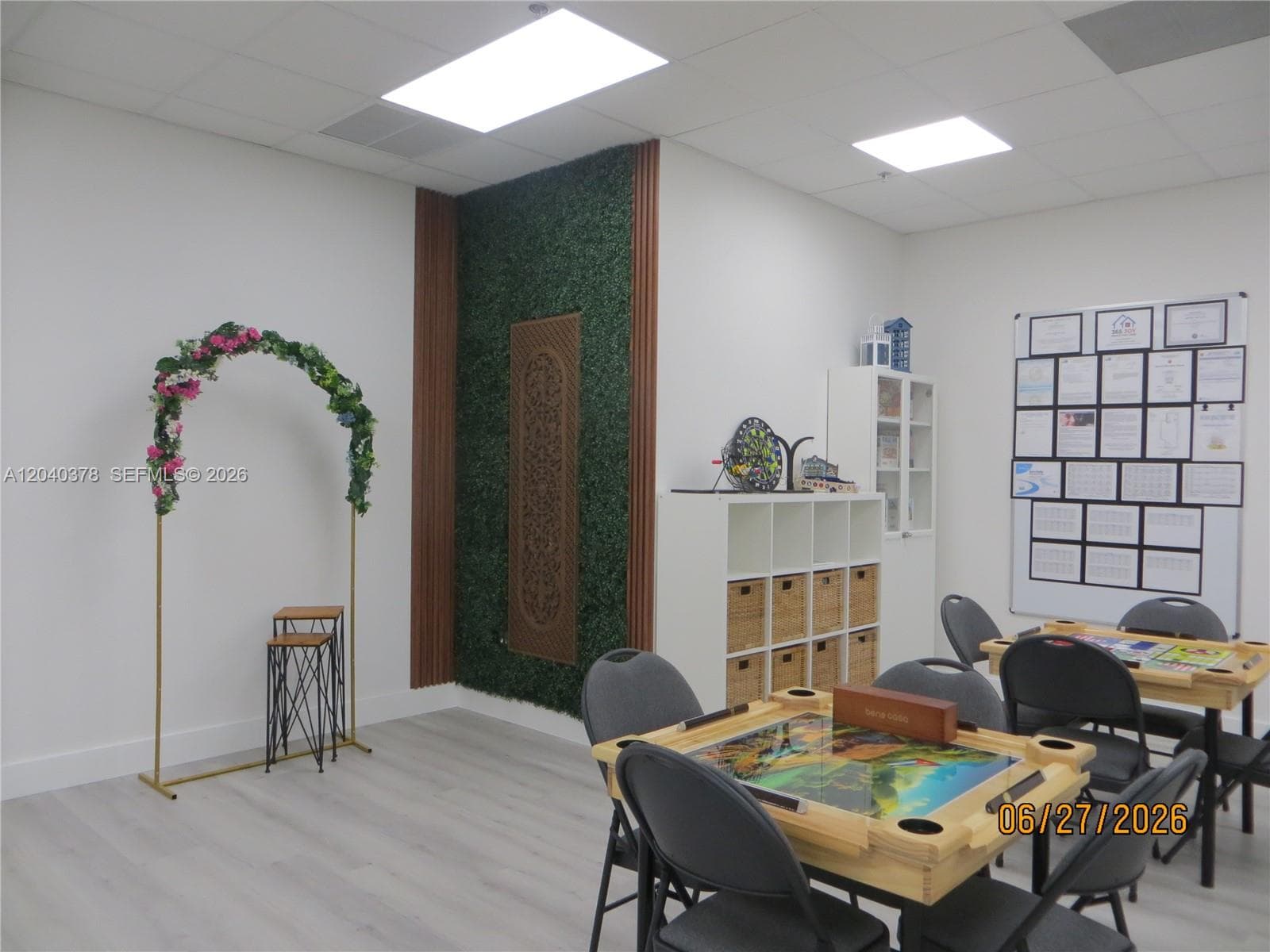 4081 SW 152nd Ave, Miami FL 33185