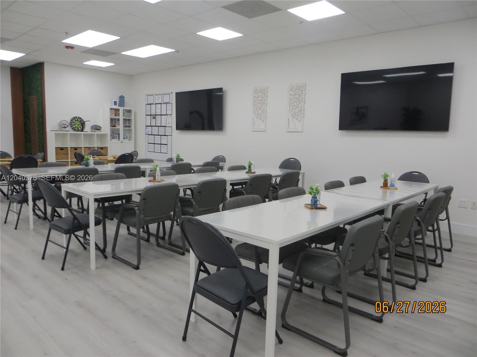 4081 SW 152nd Ave, Miami FL 33185