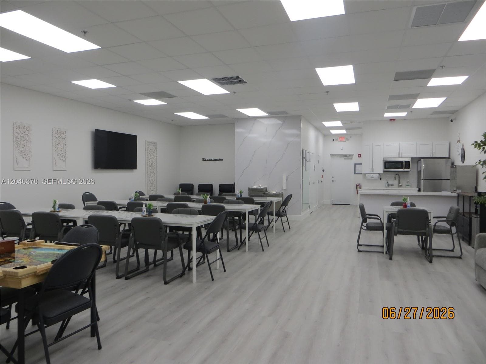 4081 SW 152nd Ave, Miami FL 33185