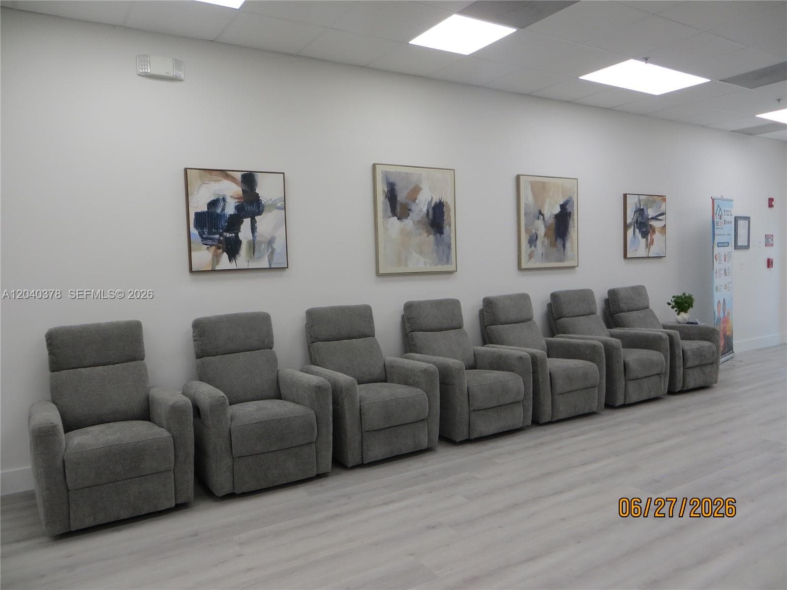 4081 SW 152nd Ave, Miami FL 33185