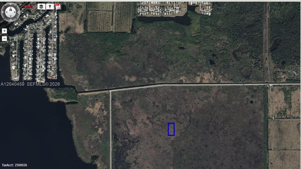 0 Cocoa, Cocoa FL 32926