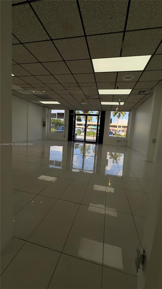 3960 W 16th Ave # 204, Hialeah FL 33012