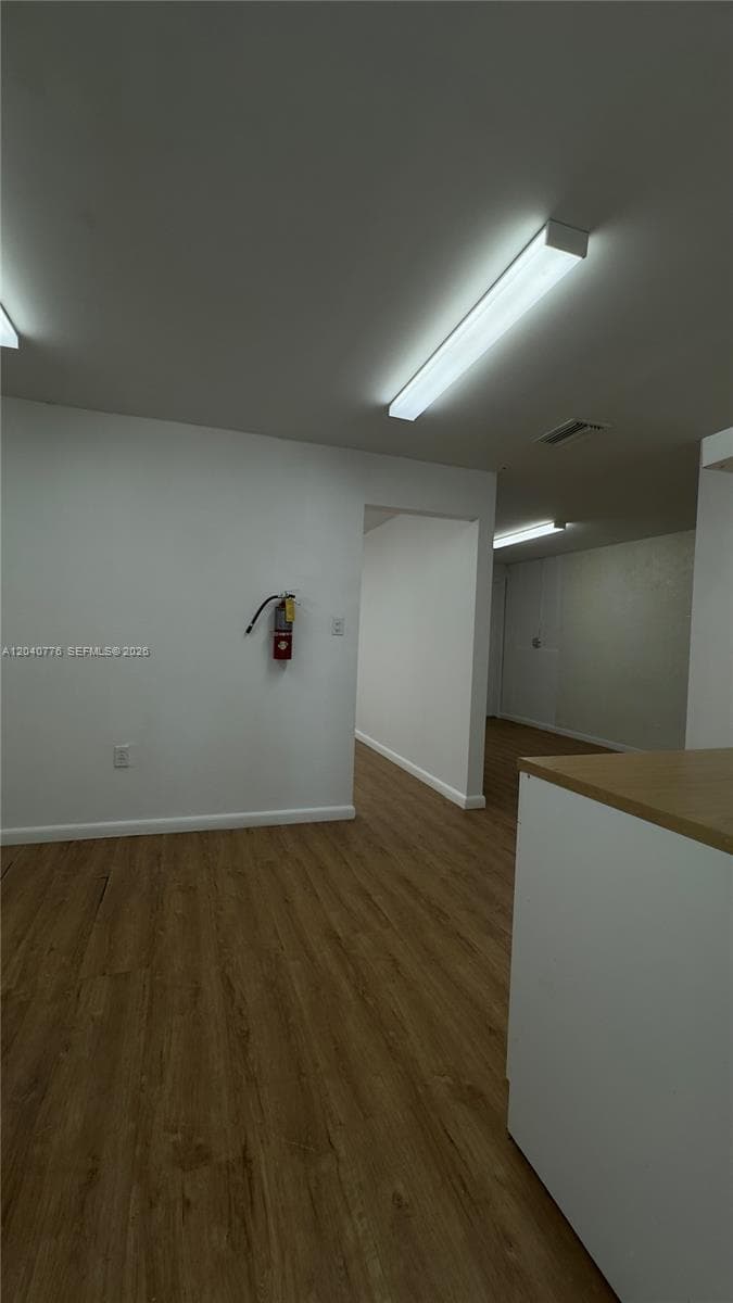 3960 W 16th Ave # 204, Hialeah FL 33012