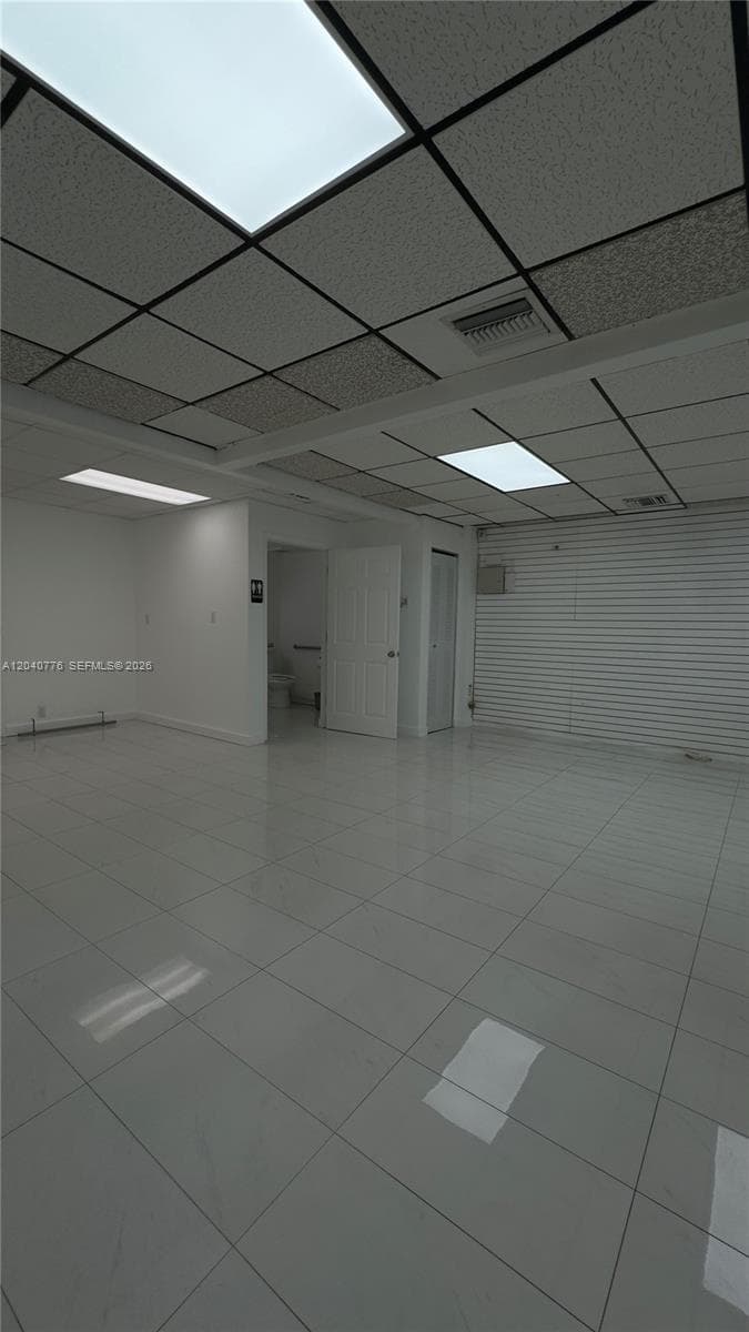 3960 W 16th Ave # 204, Hialeah FL 33012