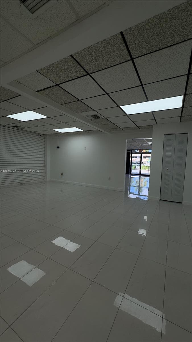 3960 W 16th Ave # 204, Hialeah FL 33012