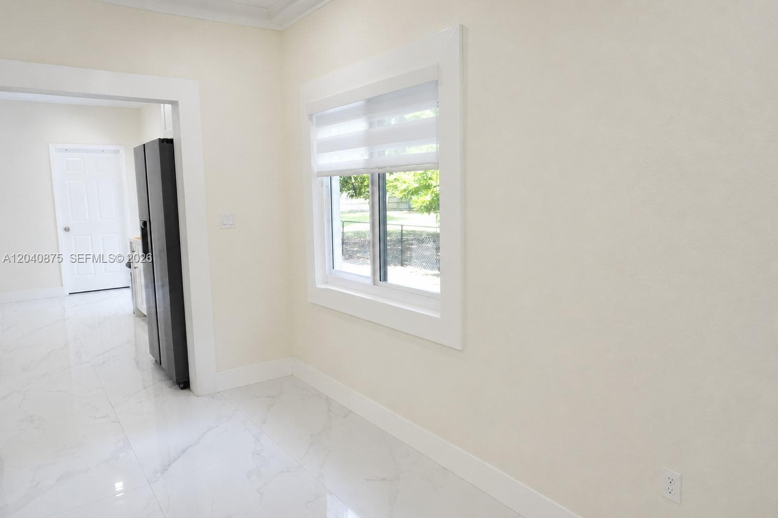 1860 NW 81st St, Miami FL 33147