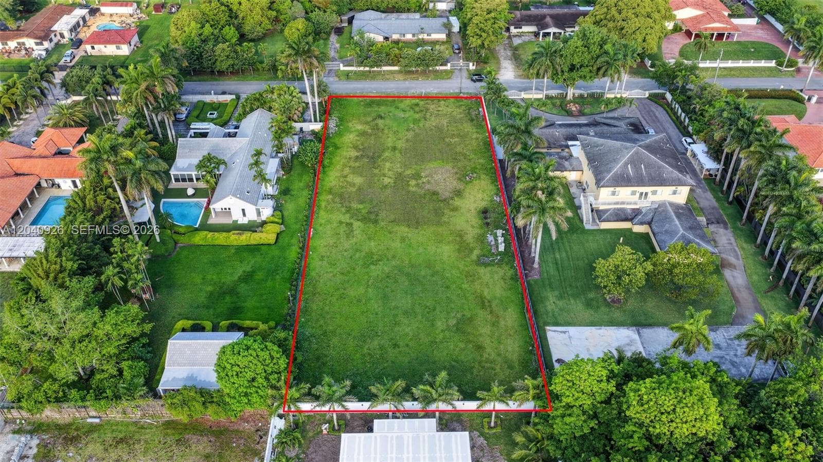 365 NW 128th AVE, Sweetwater FL 33182