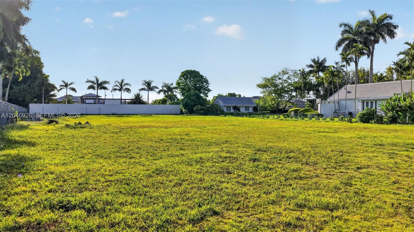 365 NW 128th AVE, Sweetwater FL 33182