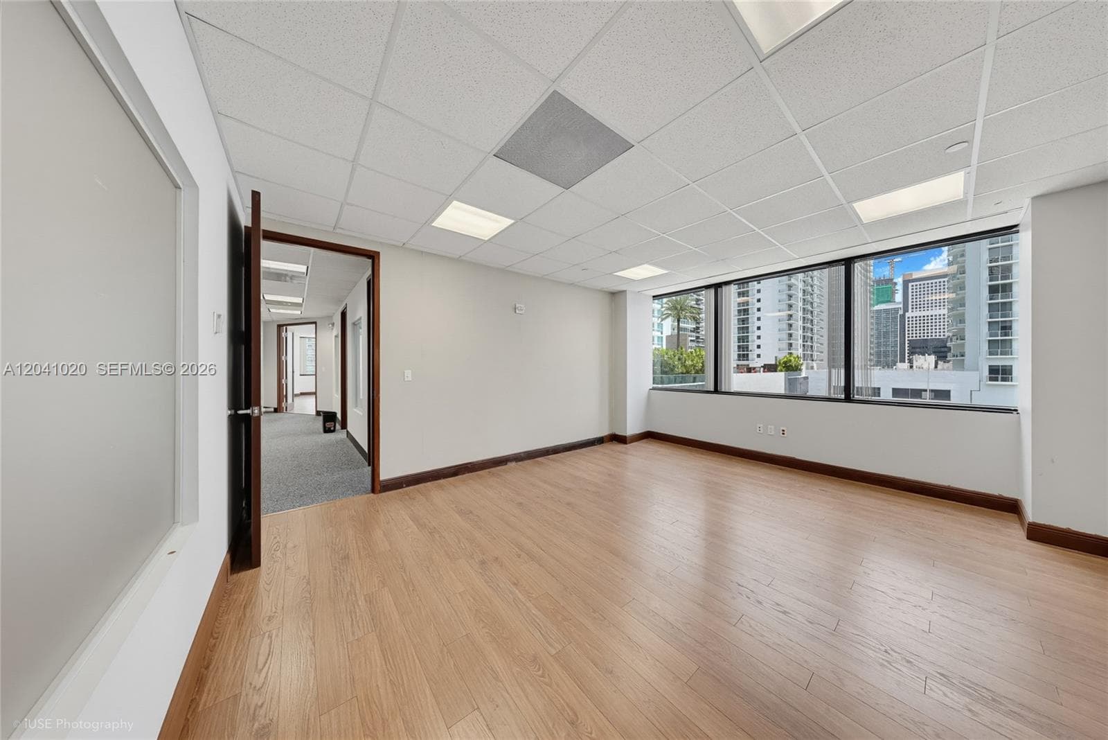 CONRERENCE ROOM