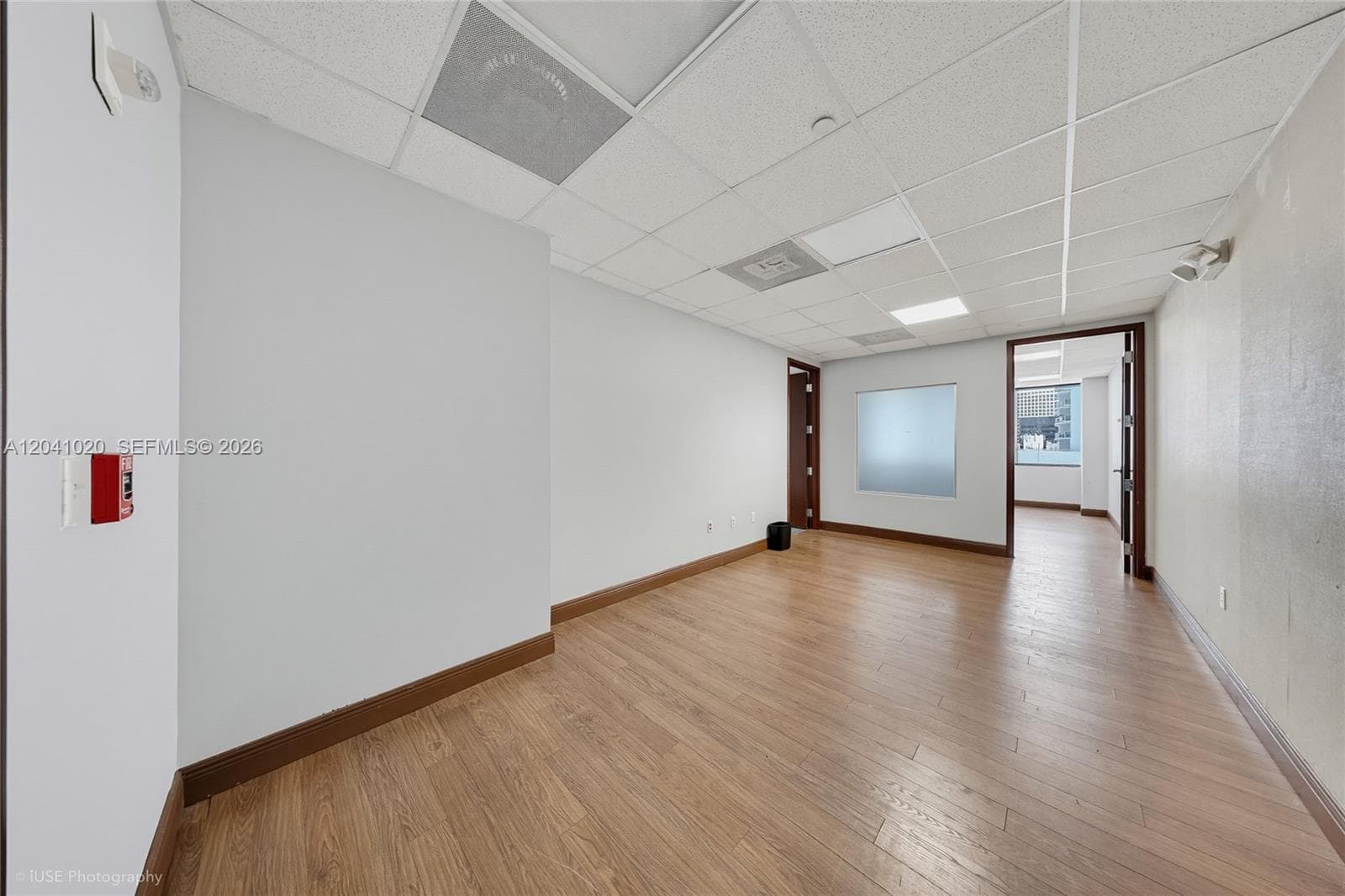 1200 Brickell Ave # D, Miami FL 33131