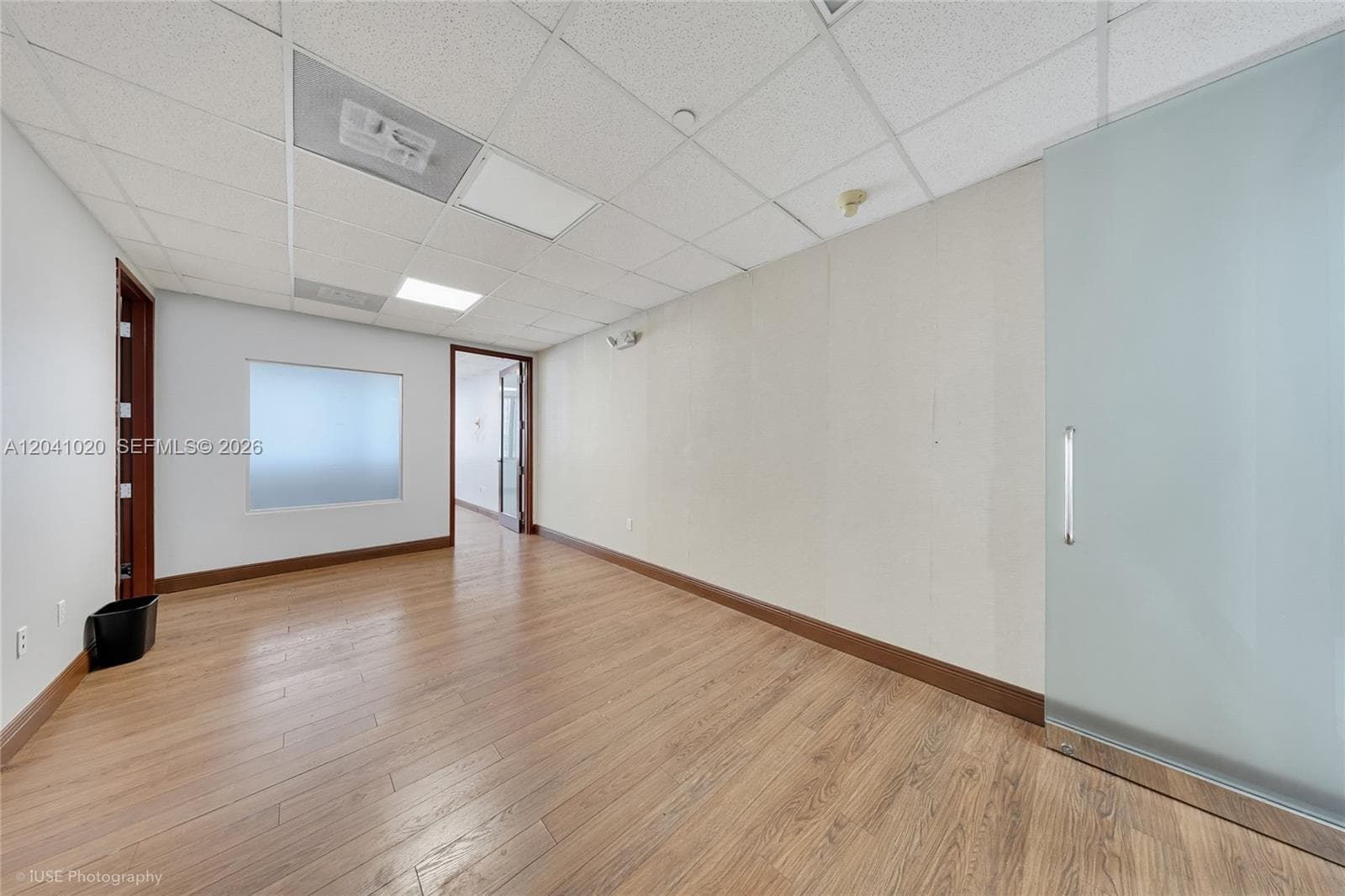 1200 Brickell Ave # D, Miami FL 33131