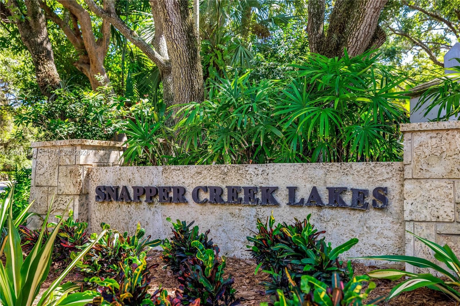 9979 Fairchild Way, Coral Gables FL 33156