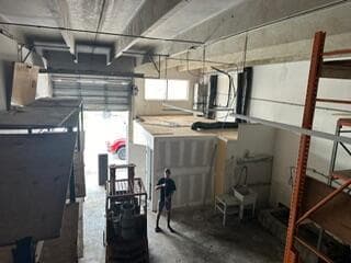 InteriorFront