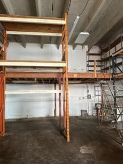 Shelfs