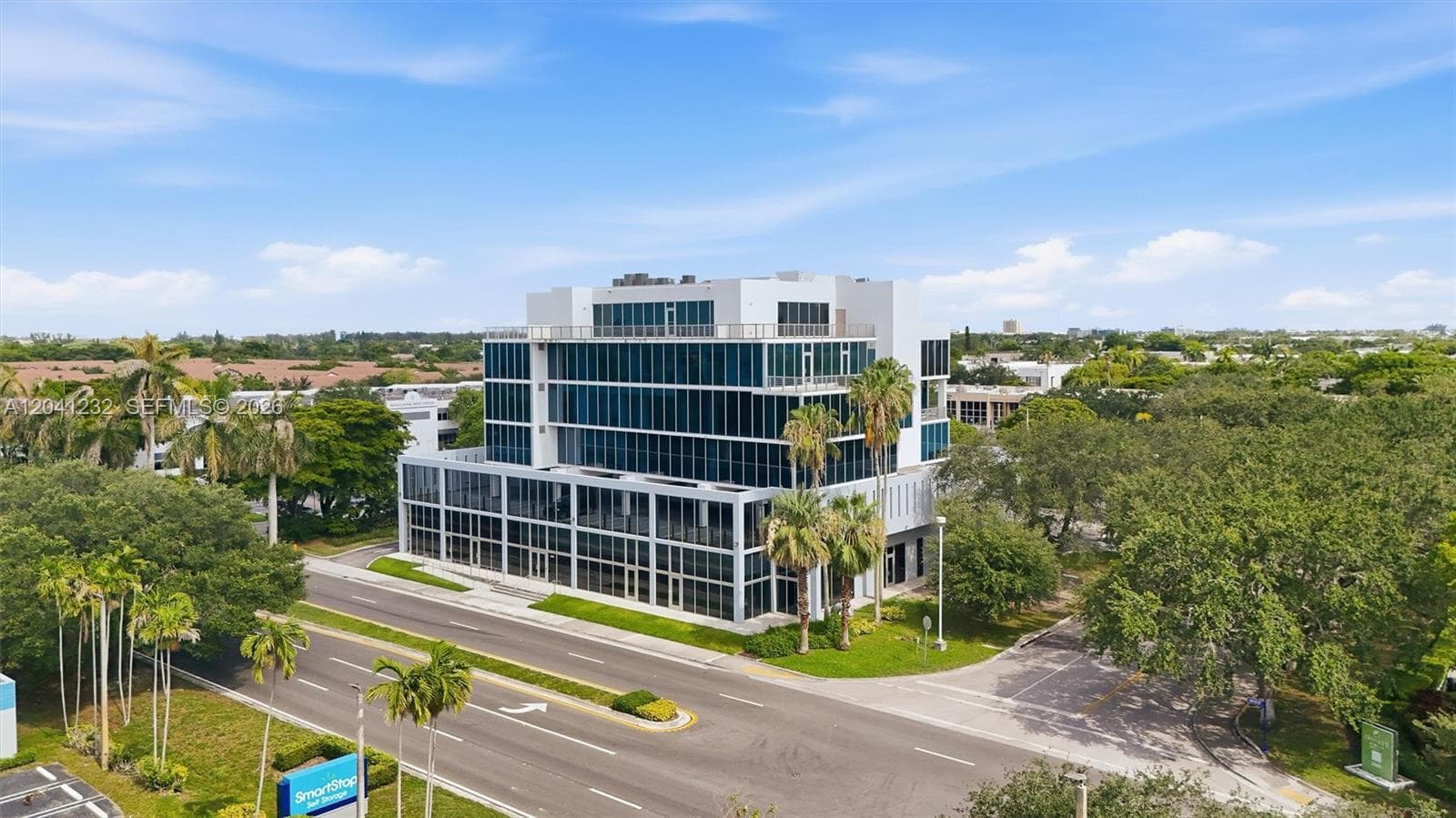 Doral, FL, 33172