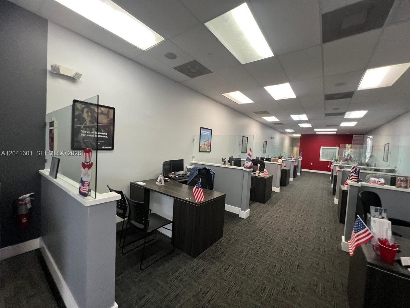 10750 NW 58th St # 10828, Doral FL 33178