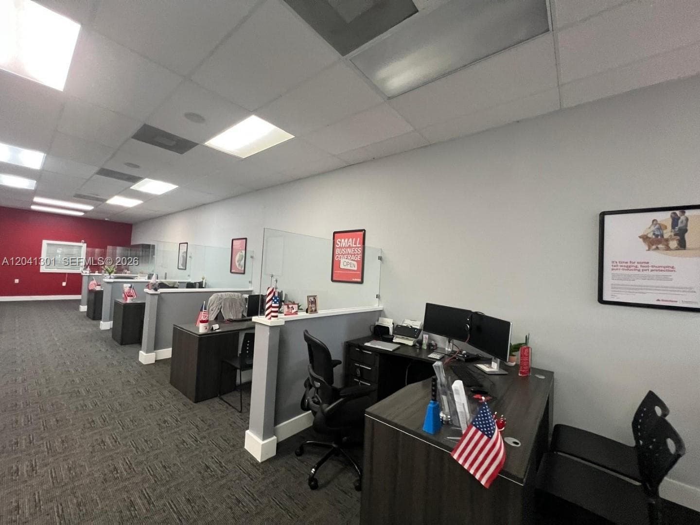 10750 NW 58th St # 10828, Doral FL 33178