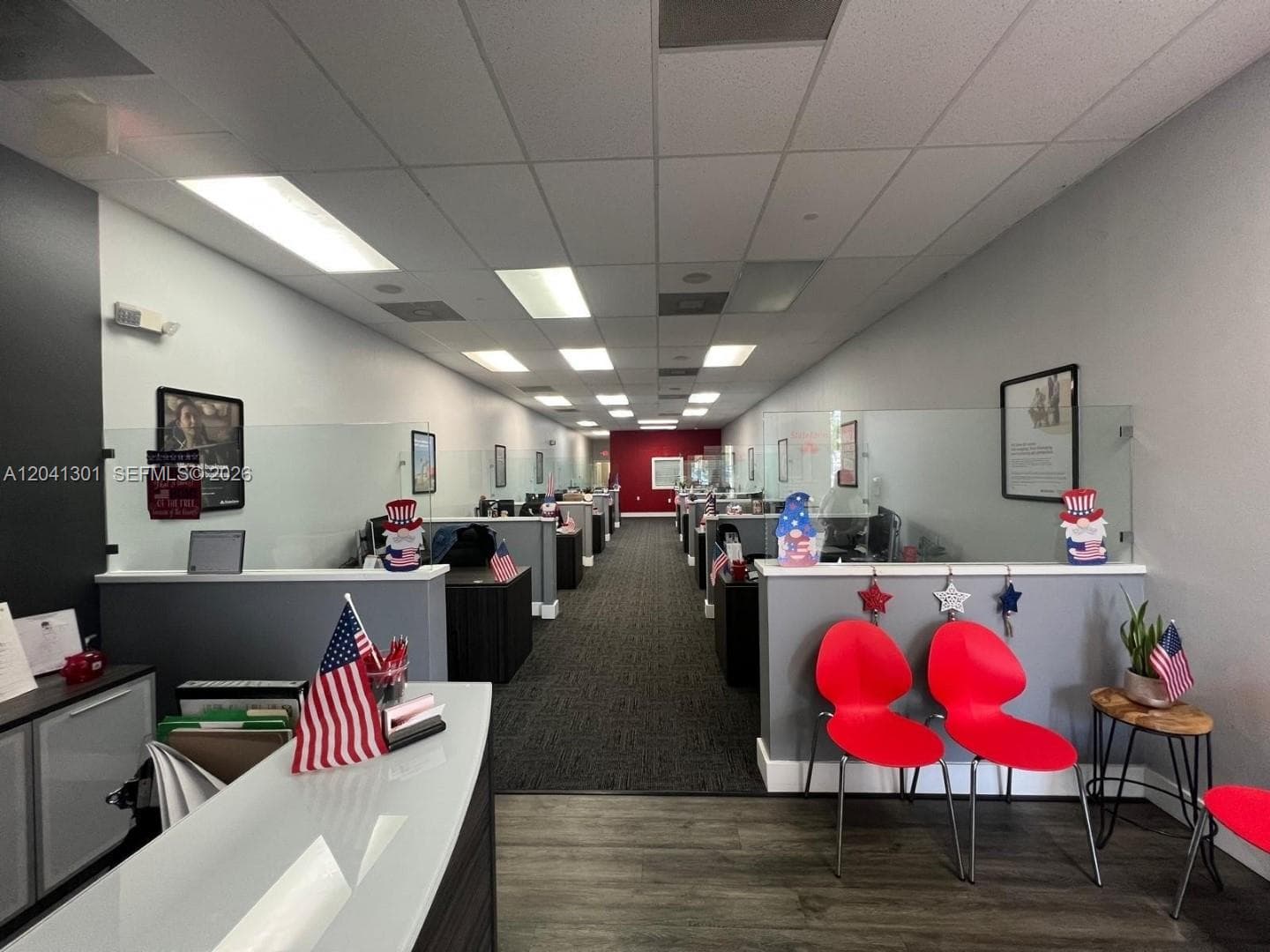 10750 NW 58th St # 10828, Doral FL 33178