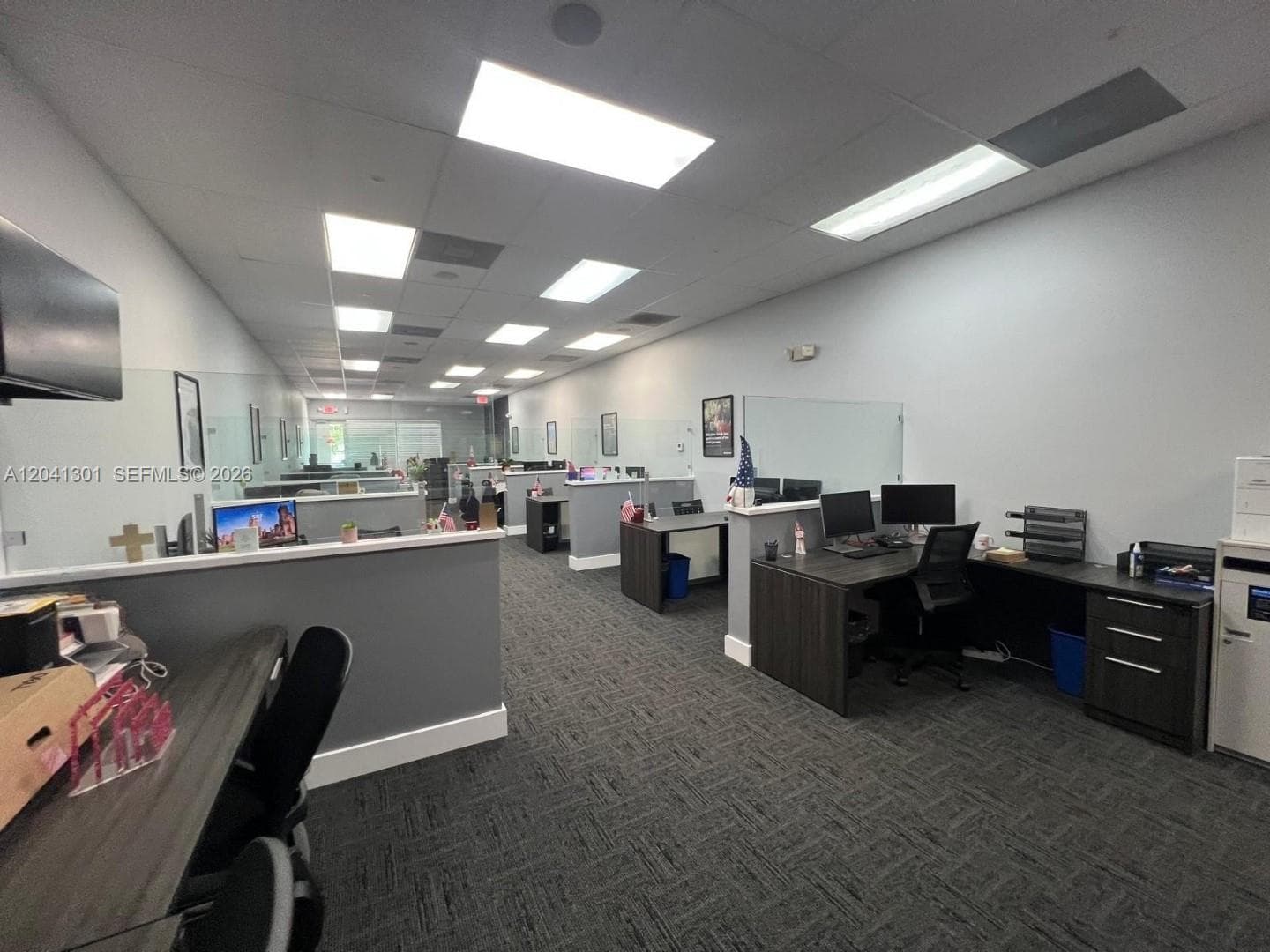 10750 NW 58th St # 10828, Doral FL 33178