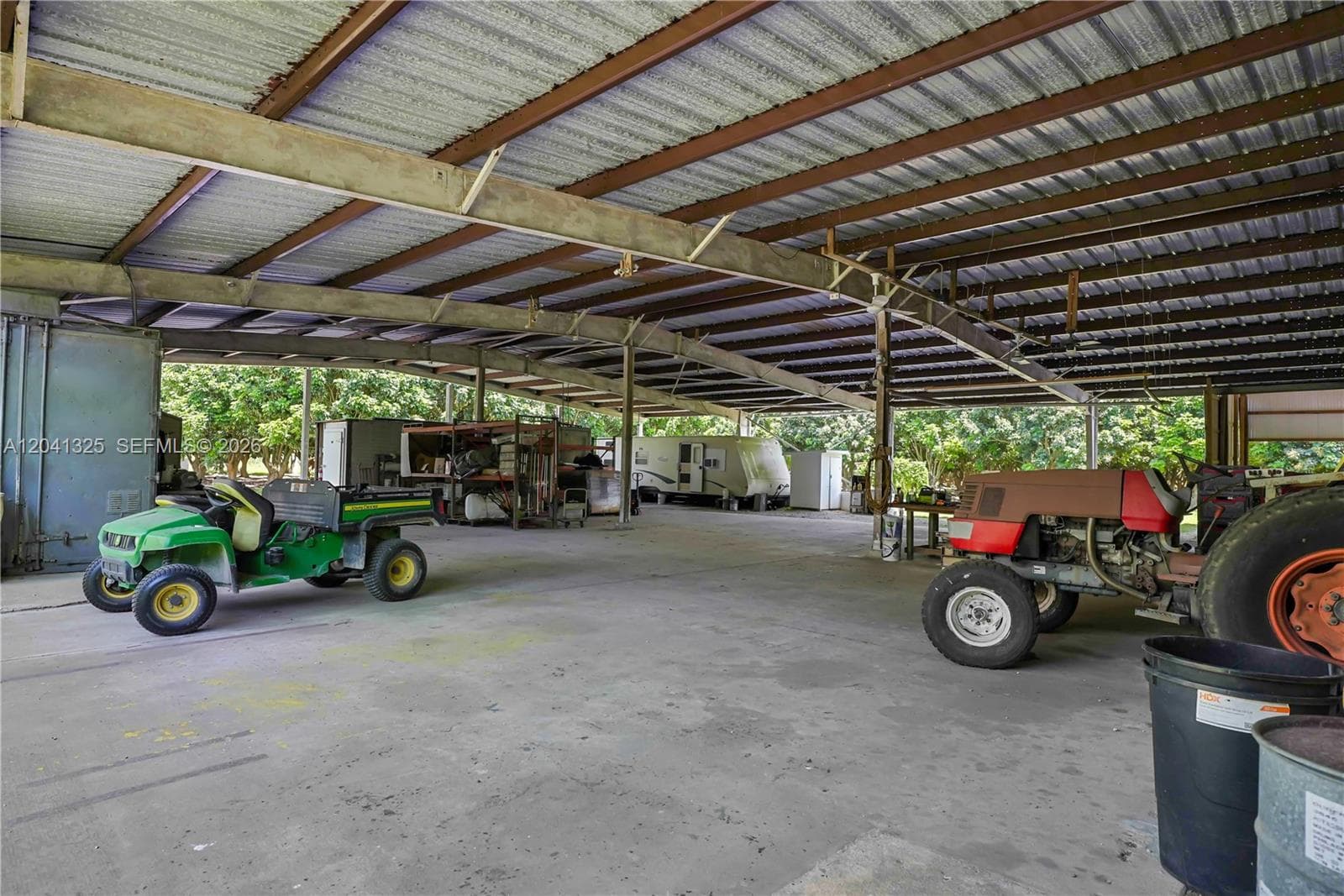 33300 SW 202nd Ave, Homestead FL 33034