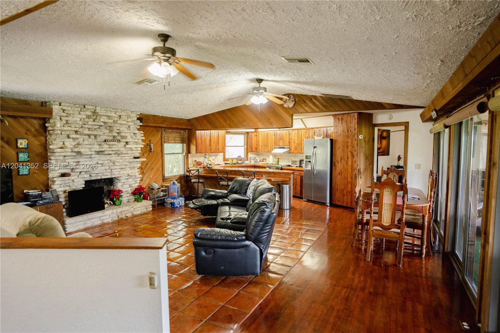 10337 NE 120TH, Okeechobee FL 34972