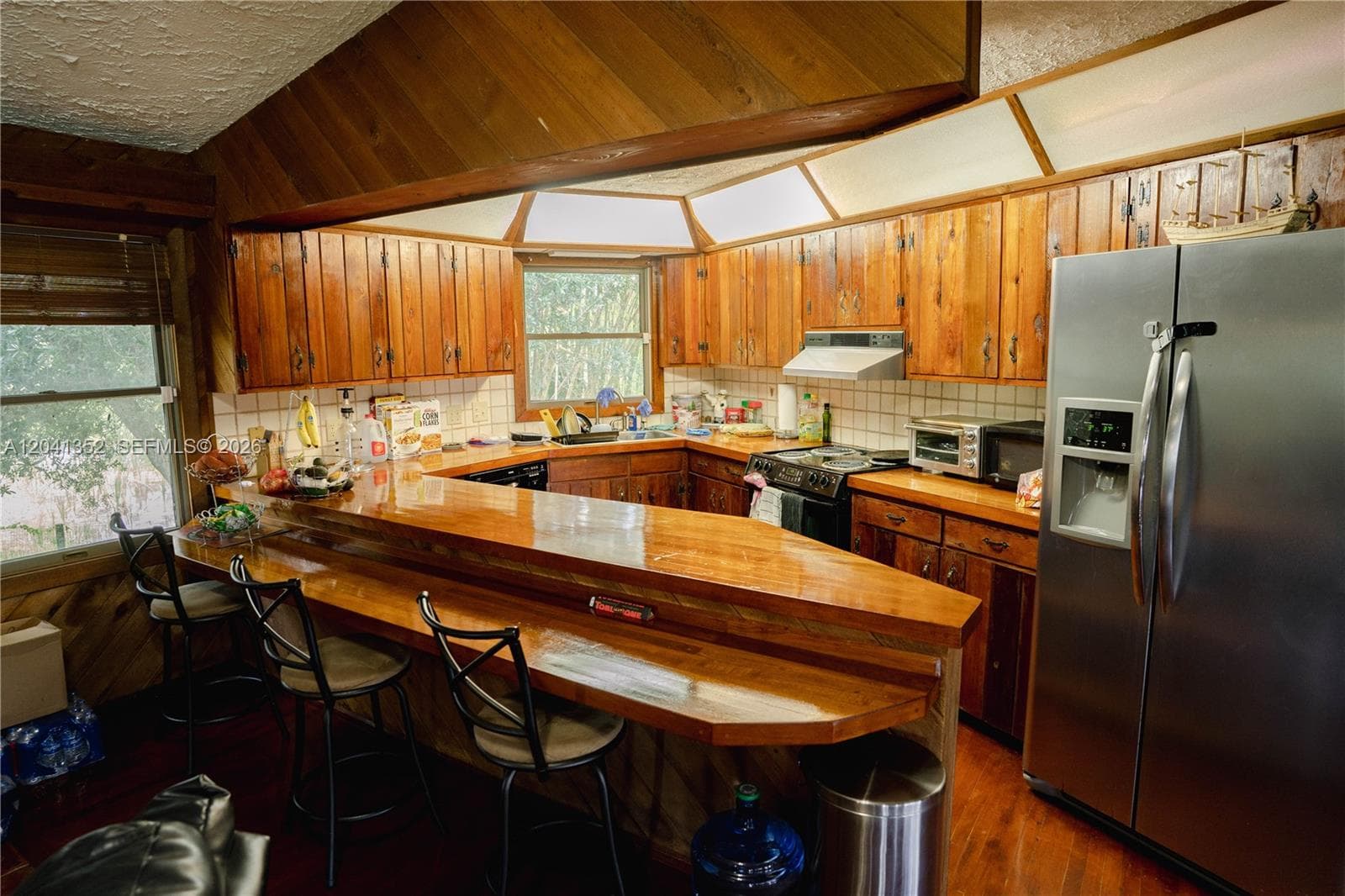 10337 NE 120TH, Okeechobee FL 34972