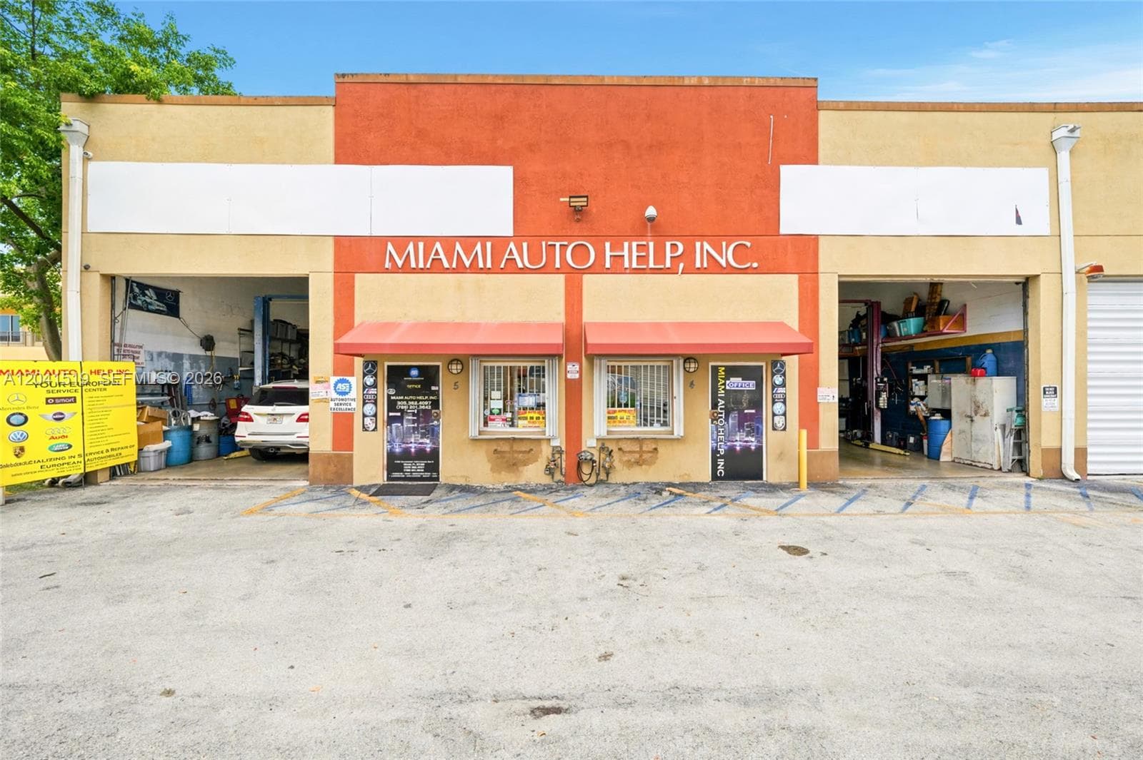 11951 SW 144th Ct # 5, Miami FL 33186
