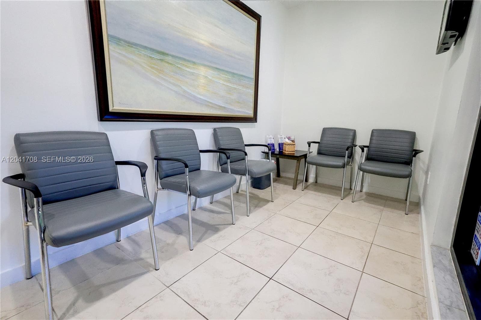 8525 SW 92nd St # 11B, Miami FL 33156
