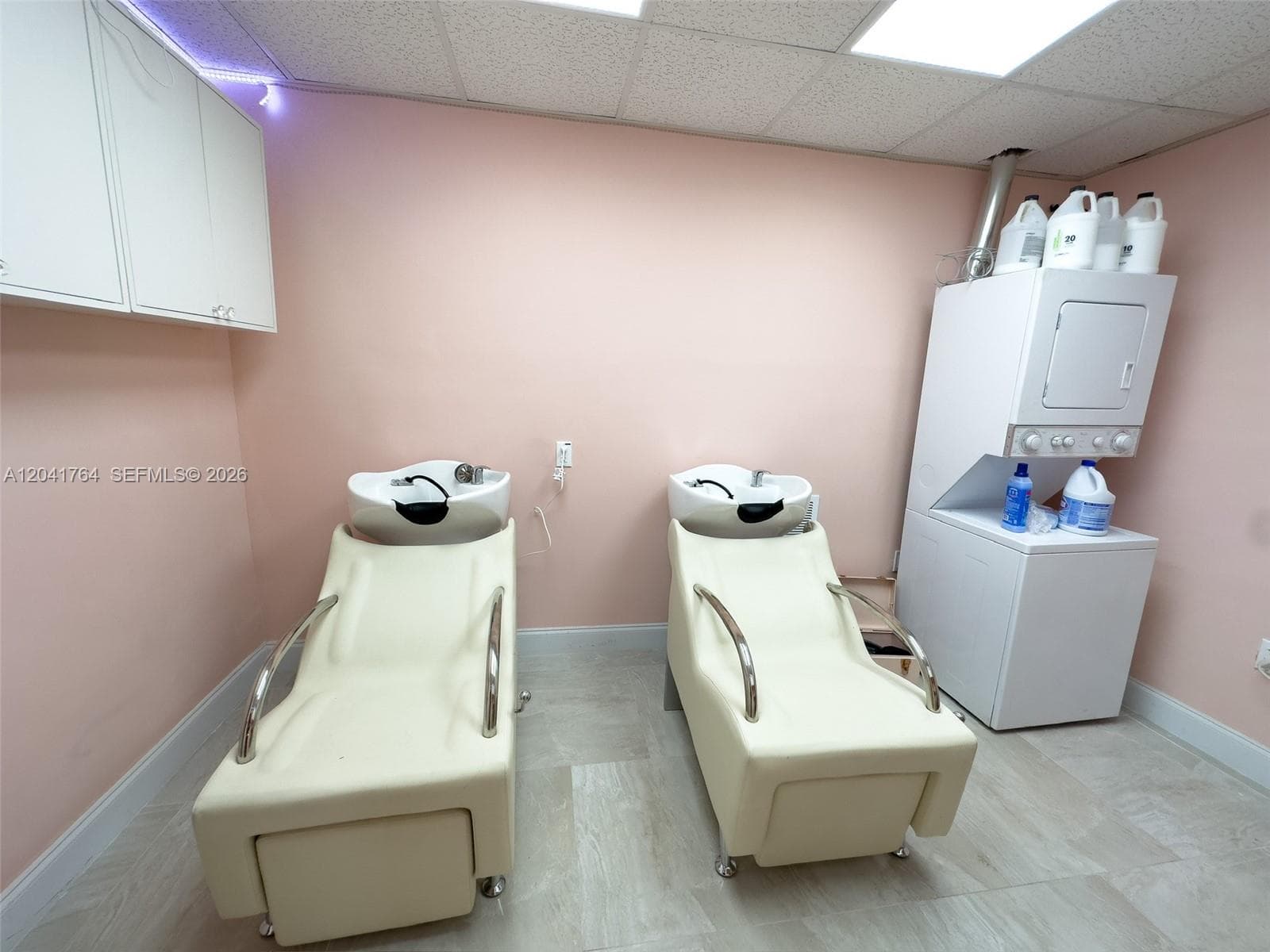 20701 NW 2nd Ave, Miami Gardens FL 33169