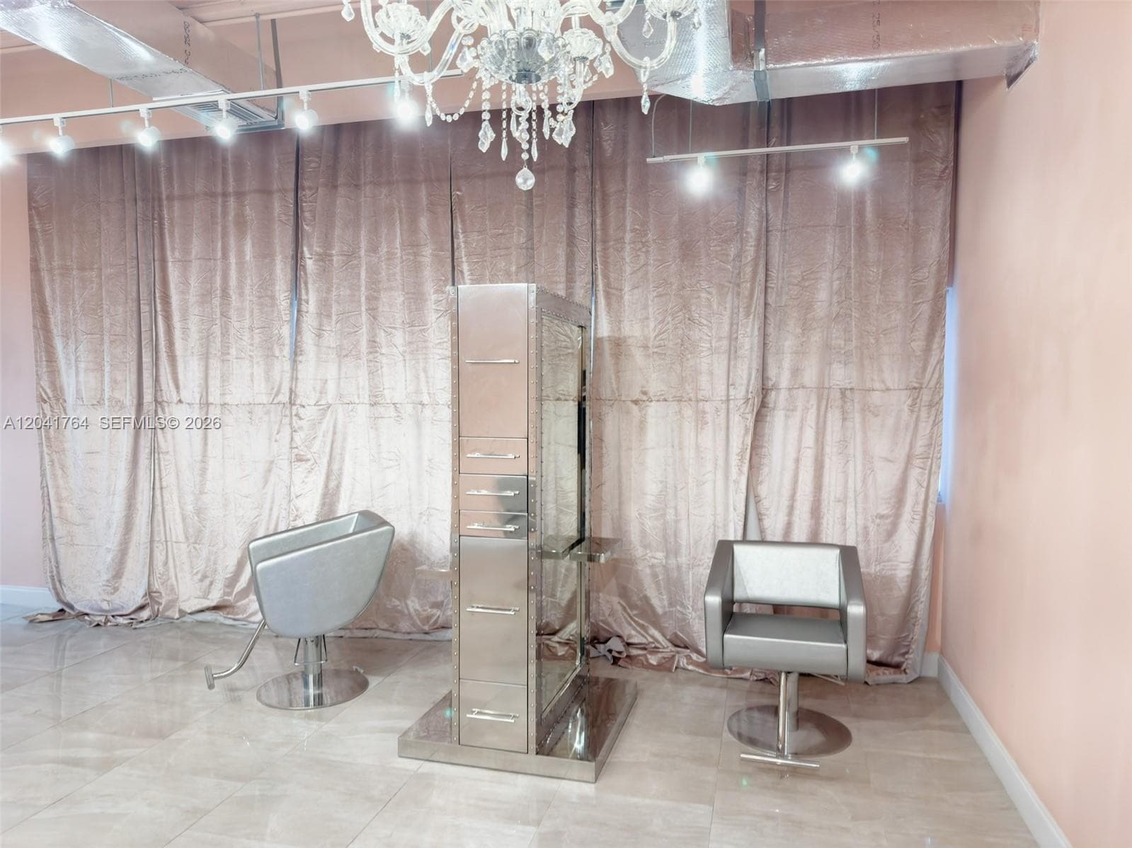 20701 NW 2nd Ave, Miami Gardens FL 33169