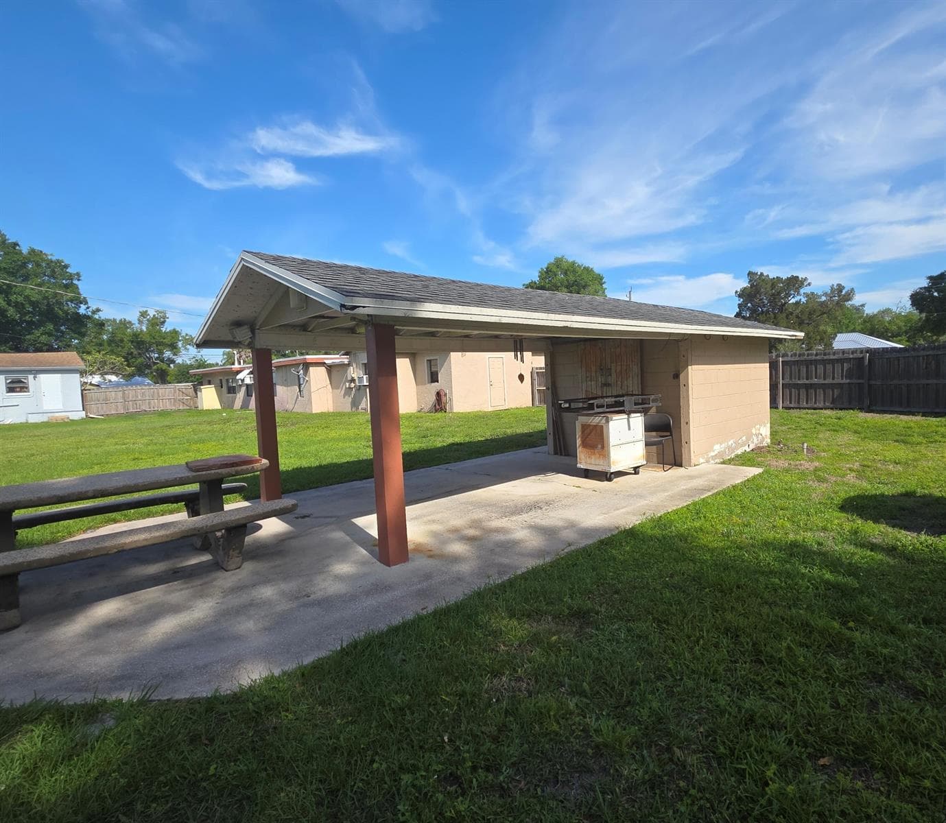 outbldg2