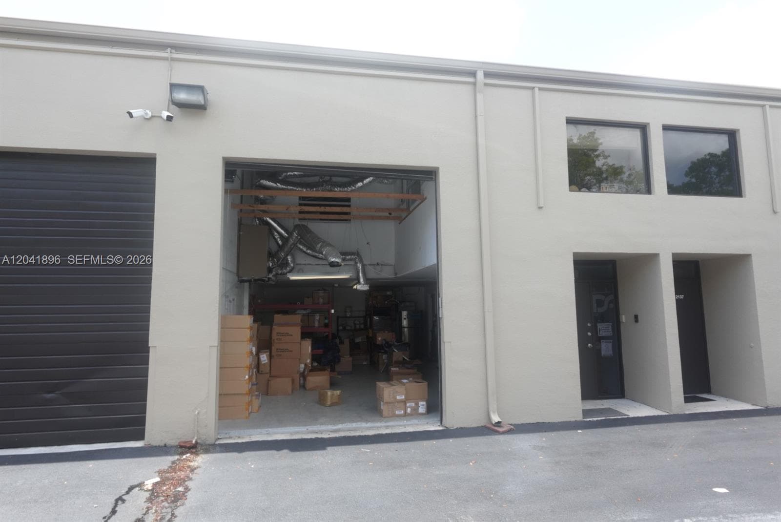 12135 SW 131st Ave, Miami FL 33186