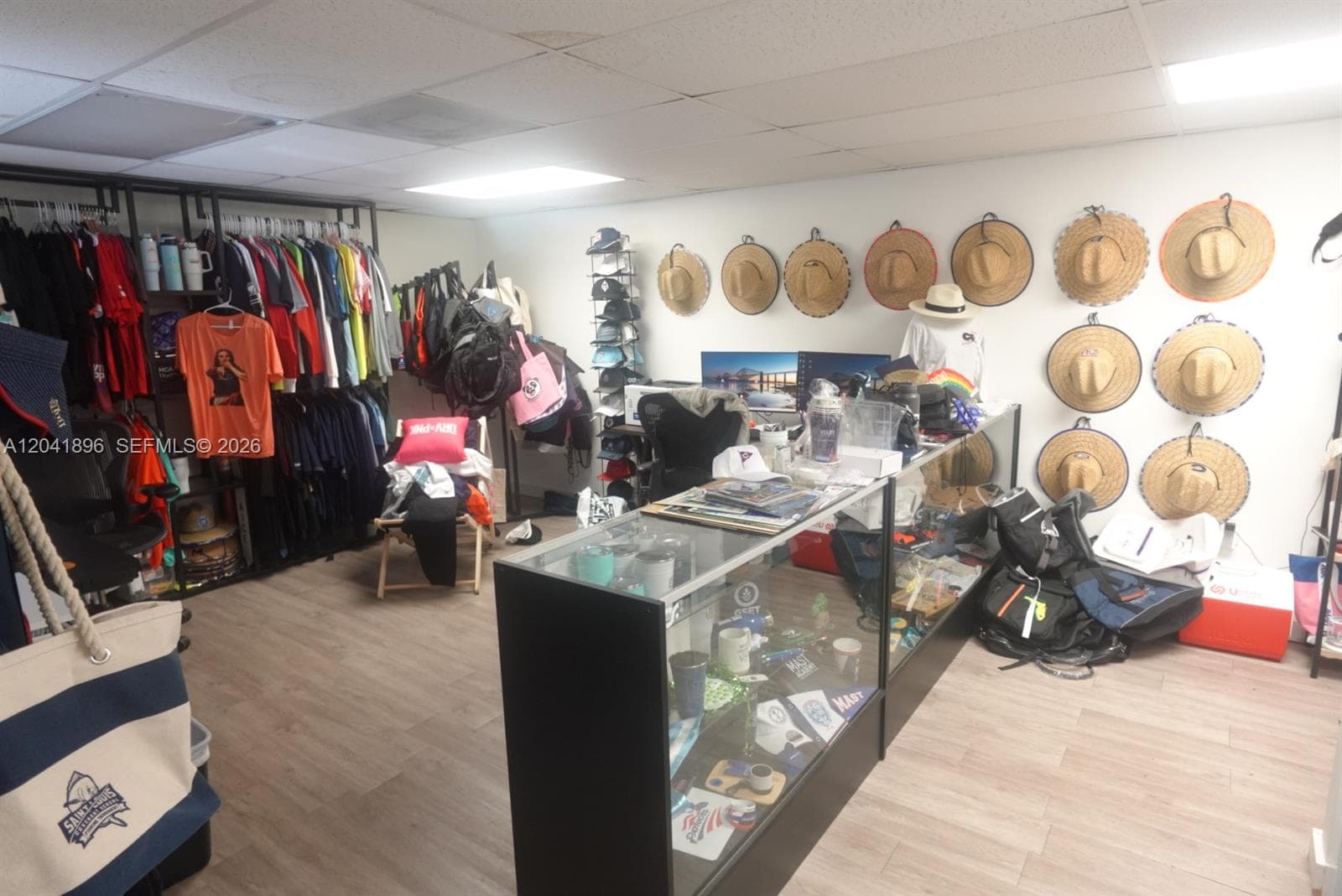 12135 SW 131st Ave, Miami FL 33186