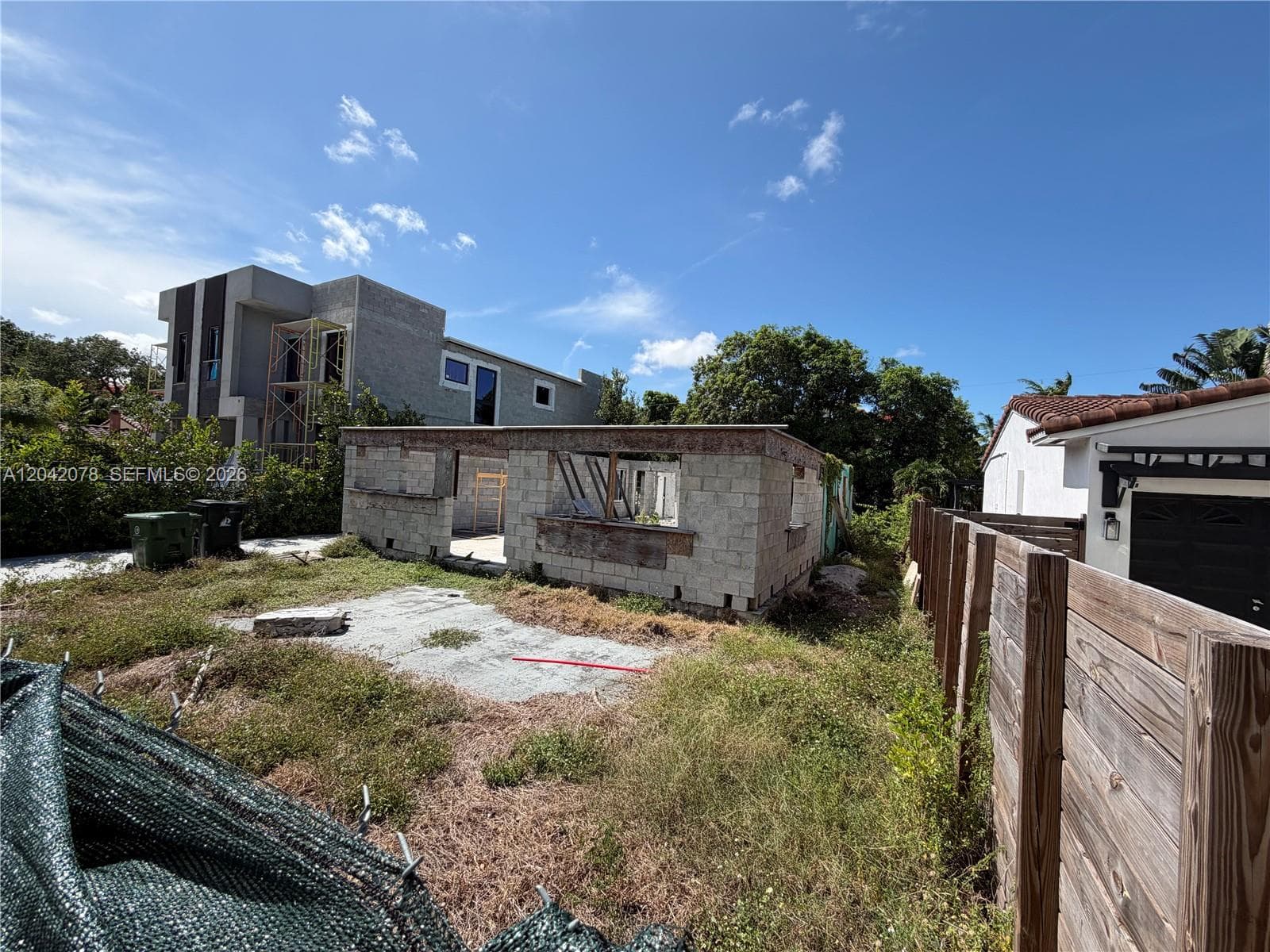 615 SW 16th St, Fort Lauderdale FL 33315