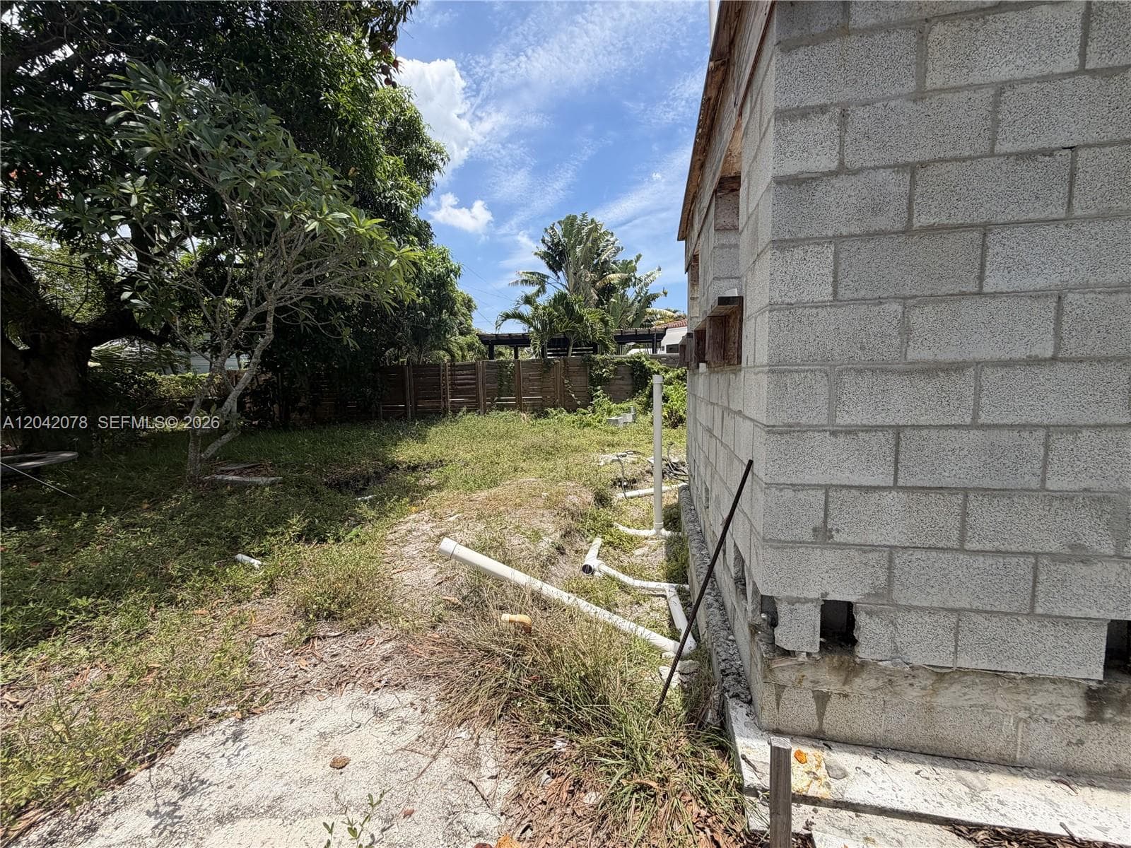 615 SW 16th St, Fort Lauderdale FL 33315