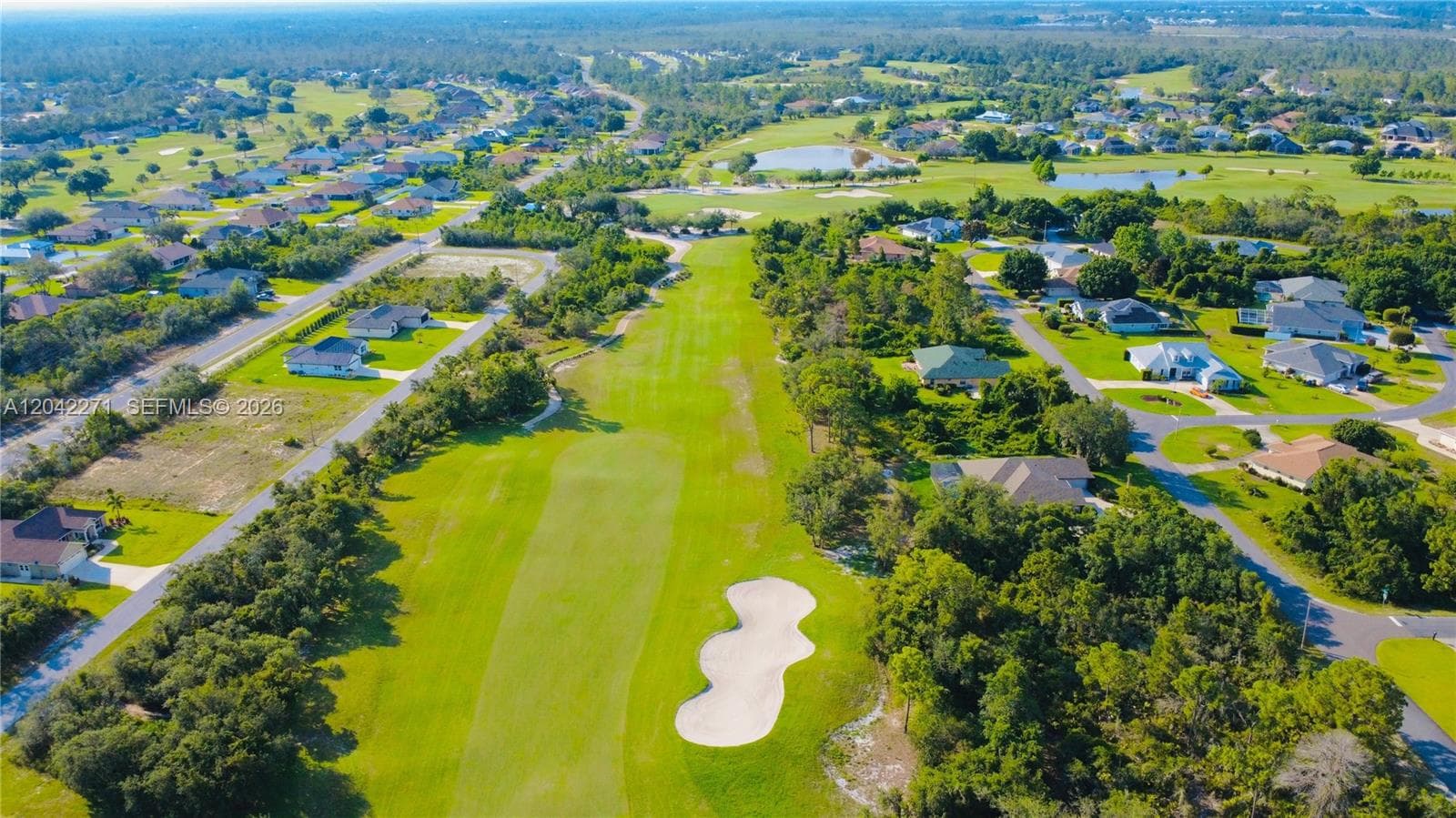 12904 Foresman Blvd, Port Charlotte FL 33981