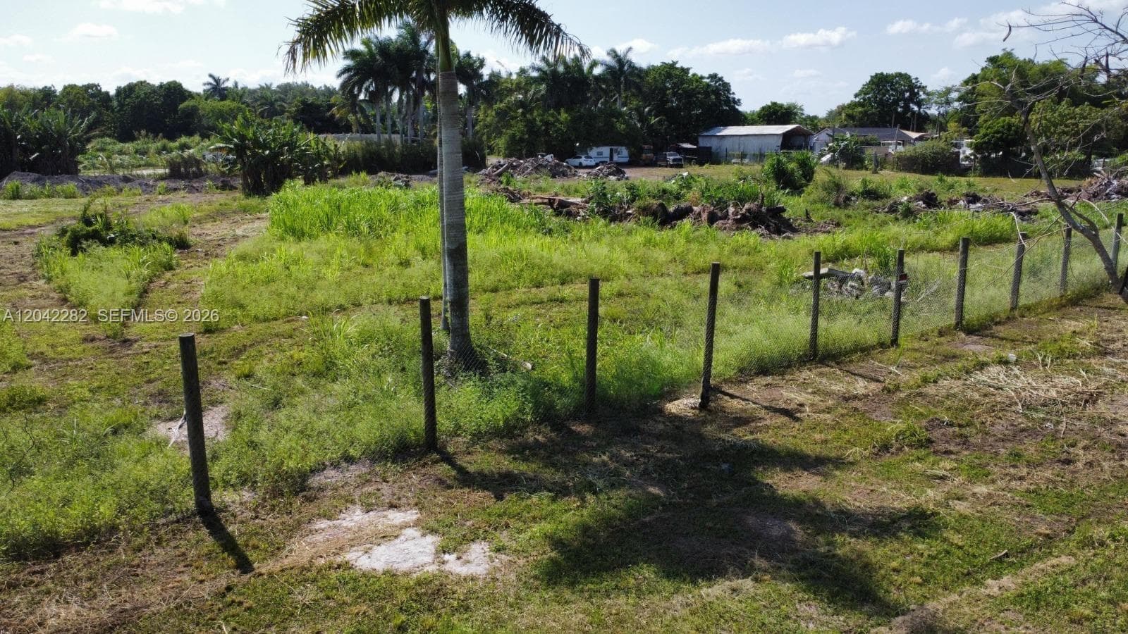 168 St, Miami FL 33187