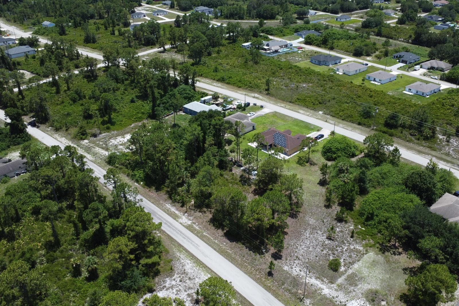 DJI_0473