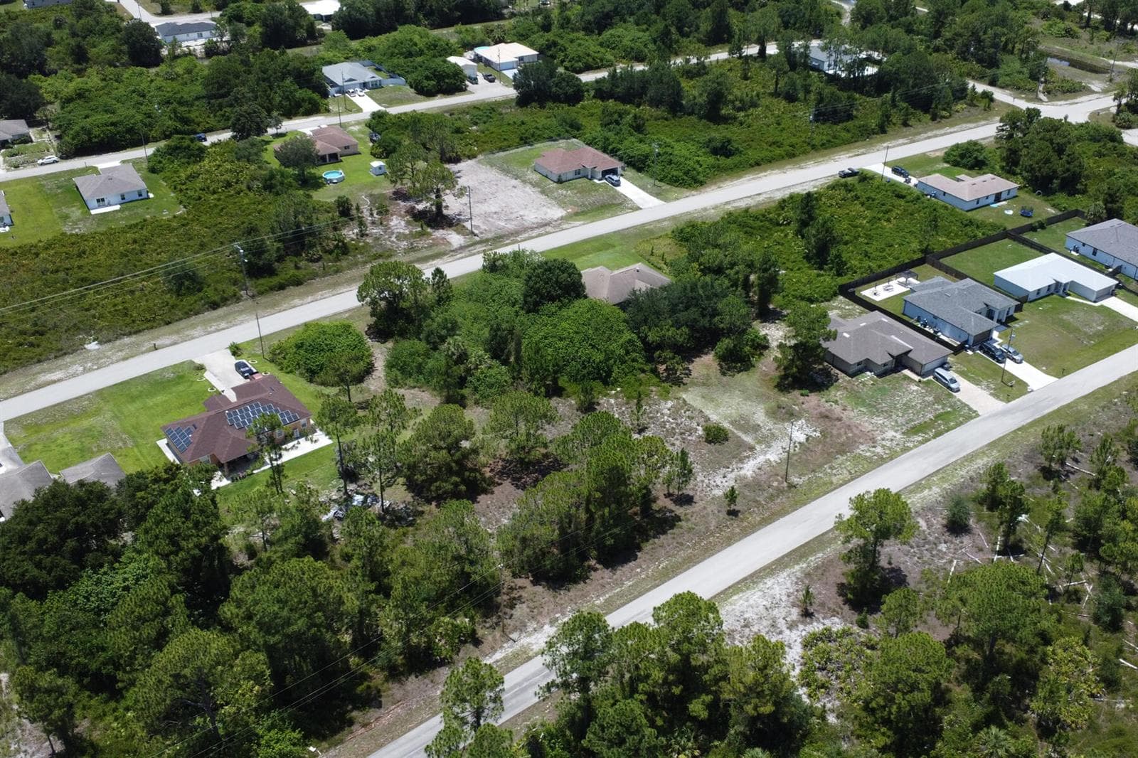 DJI_0475