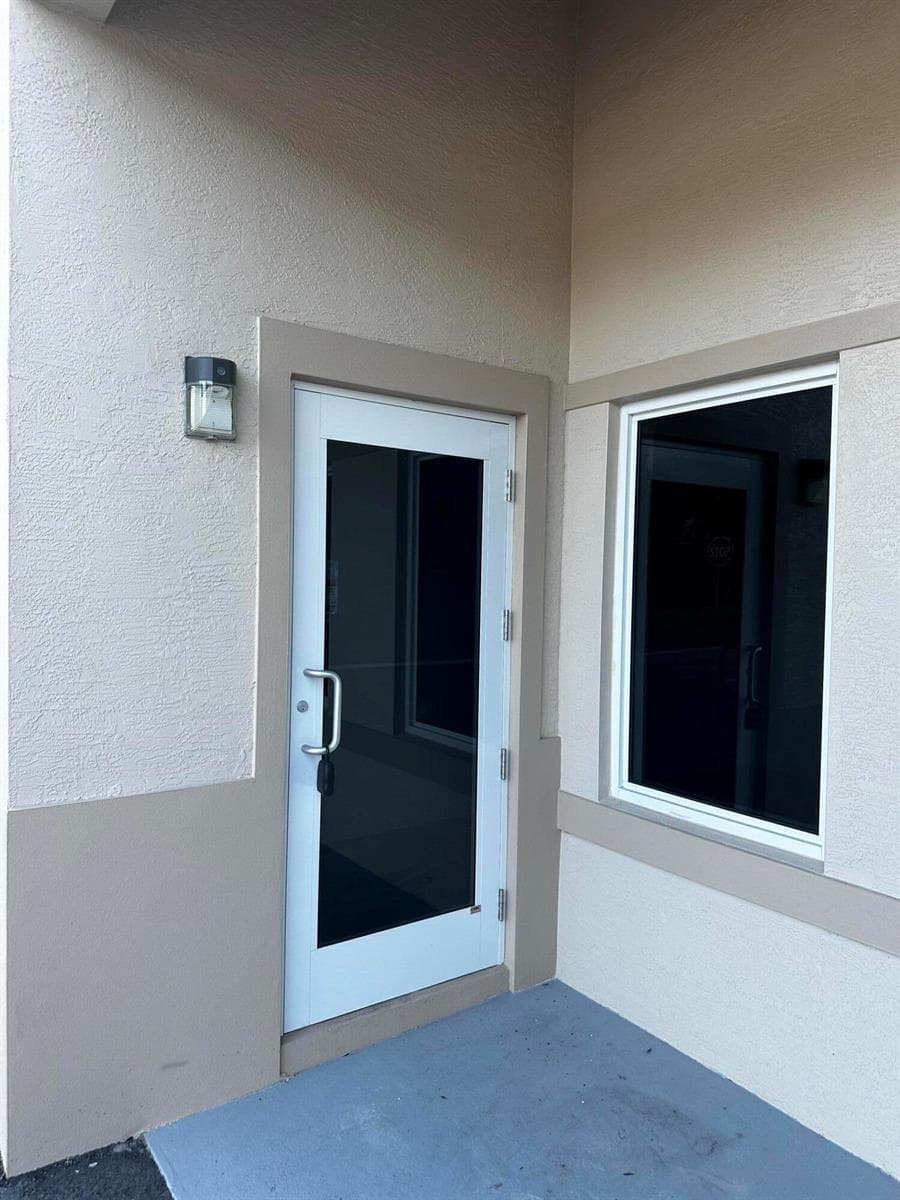 Pic 2