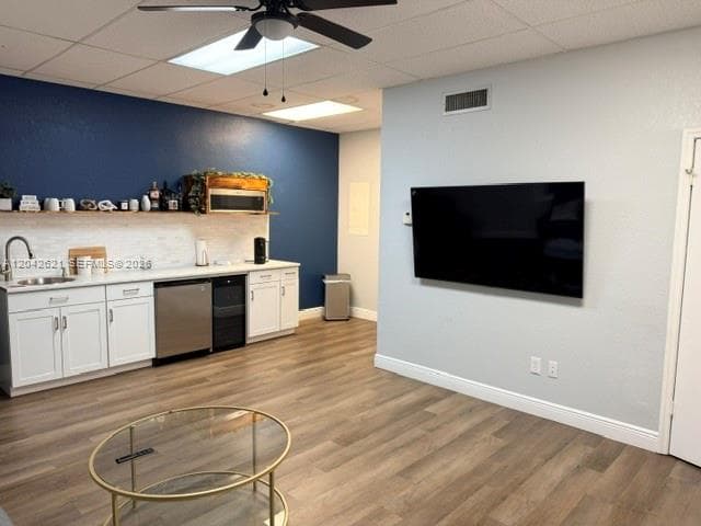 223 Commonwealth Ave SW, Other City - In The State Of Florida FL 33868
