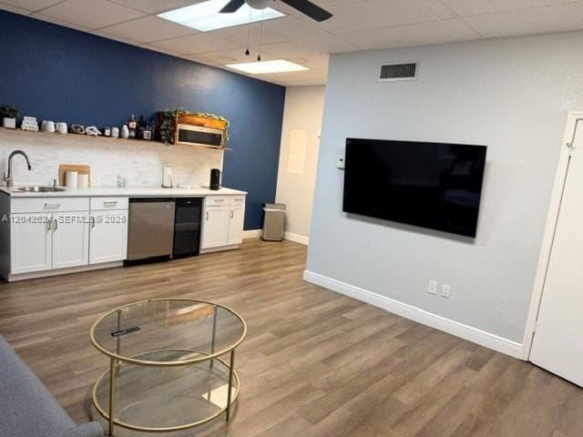 223 Commonwealth Ave SW, Other City - In The State Of Florida FL 33868