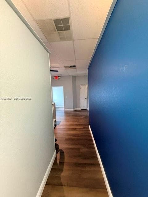 223 Commonwealth Ave SW, Other City - In The State Of Florida FL 33868