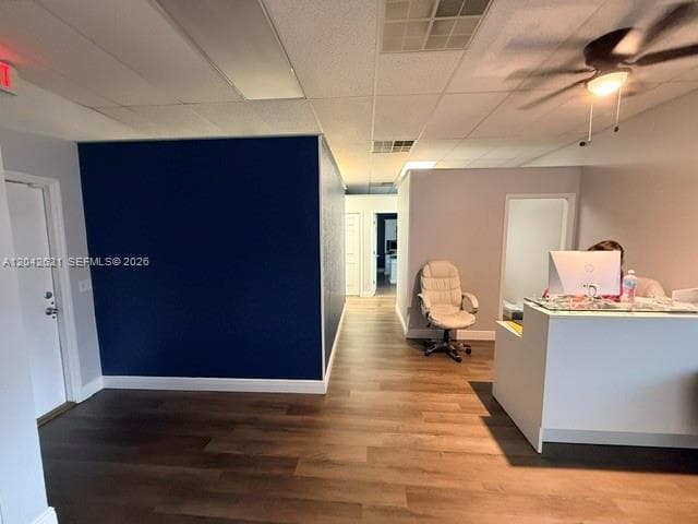 223 Commonwealth Ave SW, Other City - In The State Of Florida FL 33868
