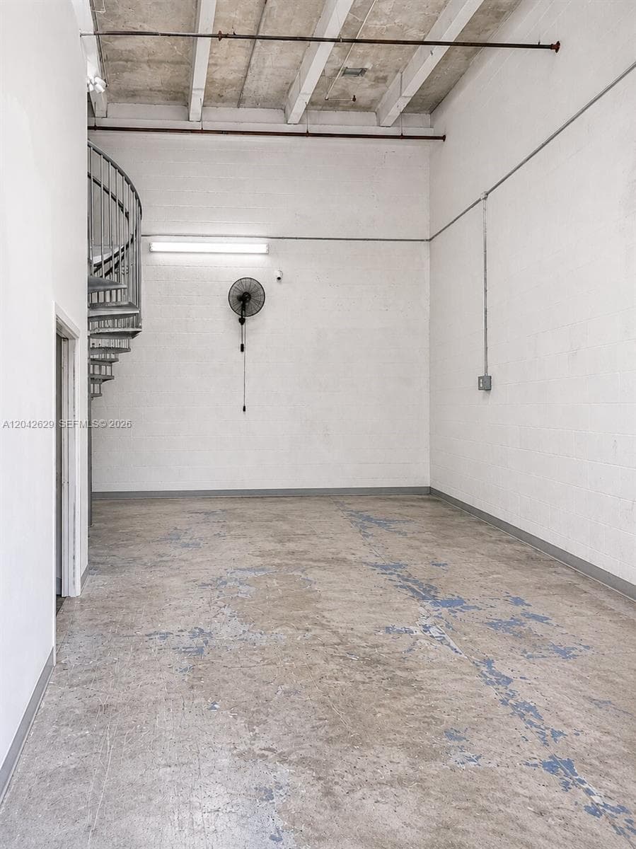 6020 NW 99th Ave # 205, Doral FL 33178