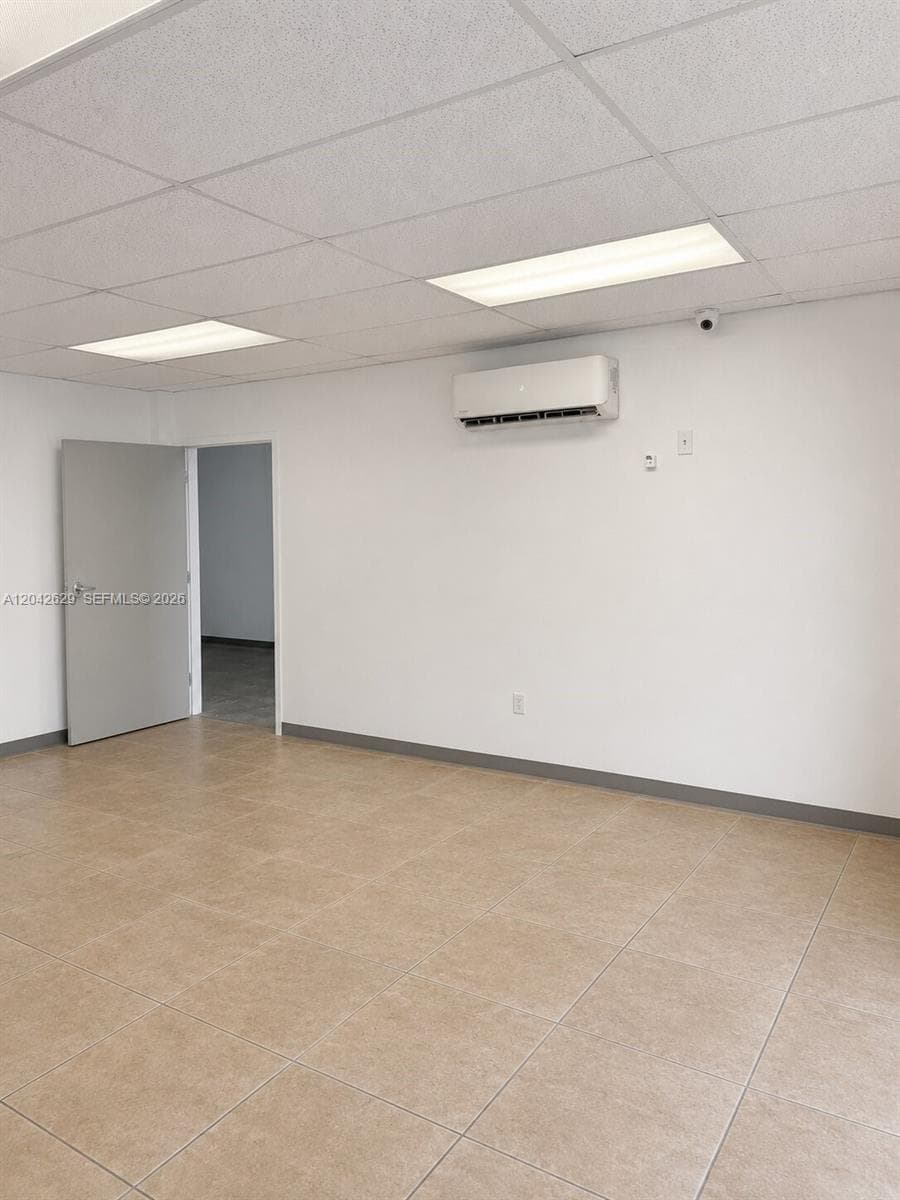 6020 NW 99th Ave # 205, Doral FL 33178